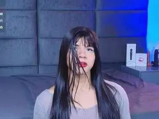 Camsoda Free Live Porn of valentino-moon