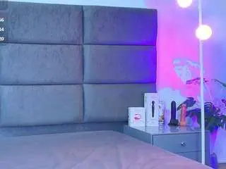 Camsoda Best live sex cam show of valentino-moon