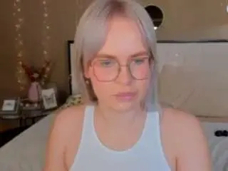 Camsoda Live Porn of bellatip