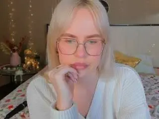 Camsoda Adult Webcams of bellatip