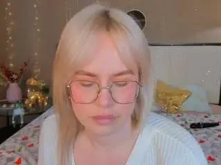 Camsoda Adult Webcams of bellatip