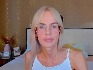 Camsoda Best live sex cam show of bellatip