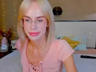 Camsoda Best Webcam of bellatip