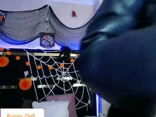 Camsoda Live Sex Cam of bunny-0