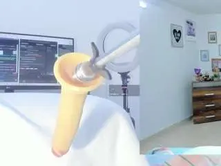 Camsoda Best live sex cam show of emily-philip