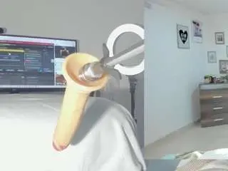 Camsoda Live Sex of emily-philip