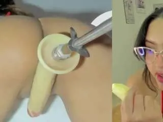 Camsoda Best live sex cam show of emily-philip