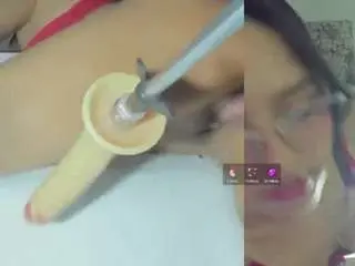 Camsoda Adult Video Chat of emily-philip