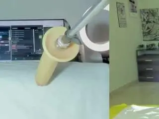 Camsoda Adult Video Chat of emily-philip