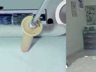 Camsoda Private Sex Chat of emily-philip