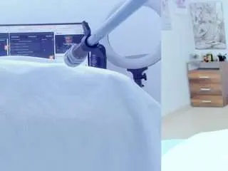 Camsoda Best live sex cam show of emily-philip