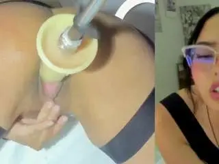 Camsoda Best Webcam of emily-philip