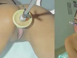 Camsoda Best live sex cam show of emily-philip