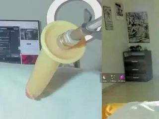 Camsoda Free Porn Cam of emily-philip