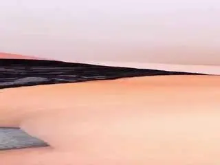 Camsoda Private Sex Chat of emmihops