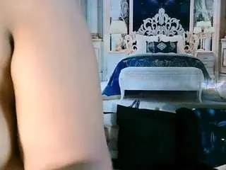 Camsoda Best Webcam of indiablackpanther