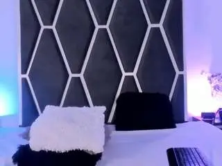 Camsoda Adult Webcam of kendallcaam