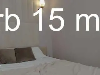 Camsoda Private Sex Chat of malvinadream