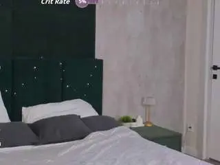 Camsoda Free Porn Cam of malvinadream