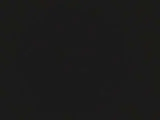 Camsoda Adult Video Chat of noranoir