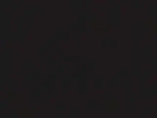 Camsoda Adult Webcam of noranoir