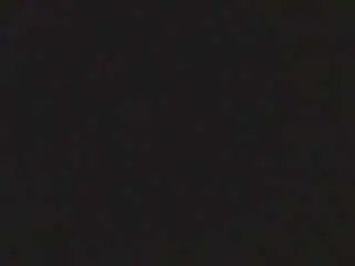 Camsoda Private Sex Chat of noranoir