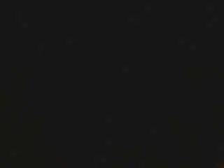 Camsoda Sex Chat of noranoir