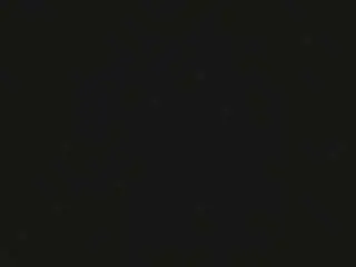 Camsoda Free Porn Cam of noranoir