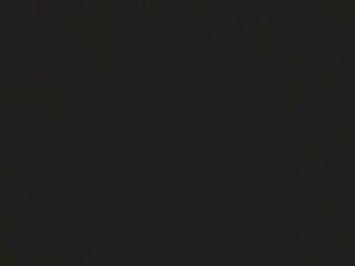 Camsoda Best Webcam of noranoir