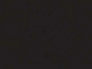 Camsoda Adult Webcams of noranoir