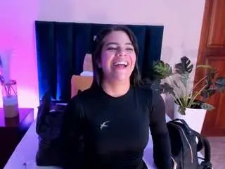 Camsoda Adult Video Chat of vaialowell