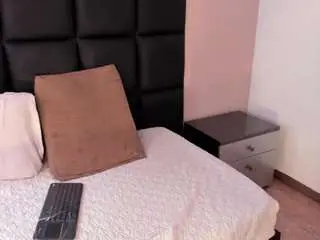 Camsoda Best Webcam of vaialowell