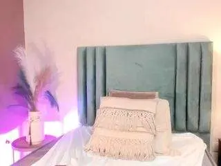 Camsoda Free Live Porn of vaialowell