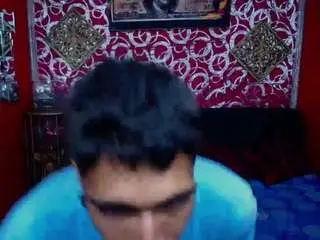 Camsoda Watch Live Sex Cams of agrecitpein