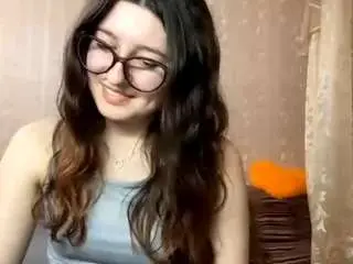 Camsoda Best live sex cam show of deloisenatalizio