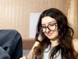 Camsoda Adult Webcams of deloisenatalizio