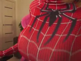 Camsoda Nude Webcam of elvinaclagg