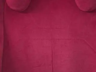 Camsoda Live Porn of elvinaclagg