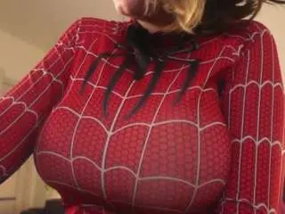 Camsoda Live Porn of elvinaclagg