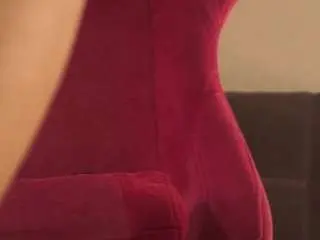 Camsoda Best Webcam of elvinaclagg