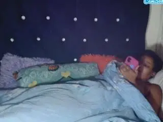 Camsoda Sex Chat of juicelips88