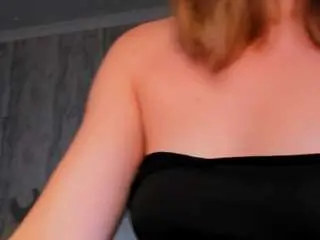 Camsoda Adult Video Chat of laurenhil