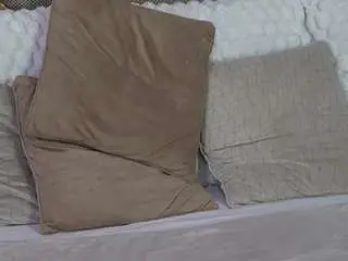 Camsoda Sex Cam of mishabrizo