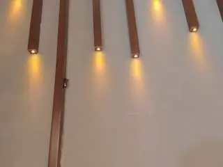 Camsoda Free Porn Cam of sweetsophie1