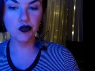 Camsoda Adult Webcams of thesovereignjhyde