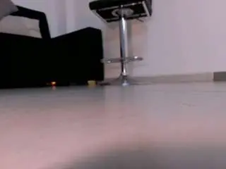 Camsoda Free Porn Cam of esmeraldagrace