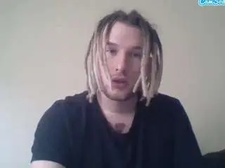 Camsoda Best live sex cam show of hospitabletrainrule753