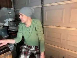 Camsoda Nude Webcam of jakeparty