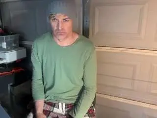 Camsoda Adult Video Chat of jakeparty