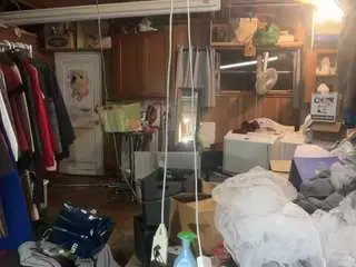 Camsoda Free Live Porn of jakeparty